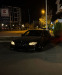 Обява за продажба на BMW 330 М-ПАКЕТ-НАВИ-АЛКАНТАРА-ПАРКТРОНИК ~15 500 лв. - изображение 1