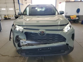 Toyota Rav4 | Mobile.bg — малка снимка 5