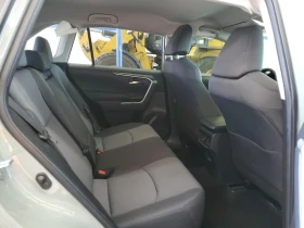 Toyota Rav4 | Mobile.bg — малка снимка 11