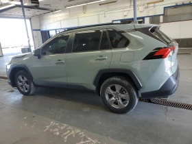 Toyota Rav4 | Mobile.bg — малка снимка 2