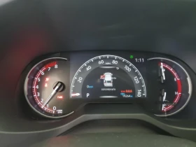 Toyota Rav4 | Mobile.bg — малка снимка 9
