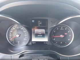 Mercedes-Benz GLC 300 4MATIC - 35300 лв. / 18048.60 € - 31124302 11 | Car24.bg Mercedes-Benz GLC 300 4MATIC - 35300 лв. / 18048.60 € - 31124302 11