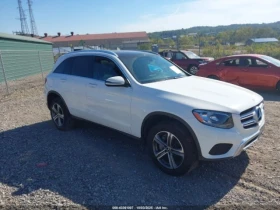 Mercedes-Benz GLC 300 4MATIC - Car24.bg Mercedes-Benz GLC 300 4MATIC