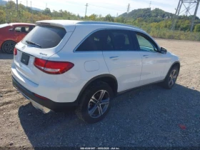Mercedes-Benz GLC 300 4MATIC - 35300 лв. / 18048.60 € - 31124302 6 | Car24.bg Mercedes-Benz GLC 300 4MATIC - 35300 лв. / 18048.60 € - 31124302 6