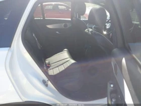 Mercedes-Benz GLC 300 4MATIC - 35300 лв. / 18048.60 € - 31124302 13 | Car24.bg Mercedes-Benz GLC 300 4MATIC - 35300 лв. / 18048.60 € - 31124302 13