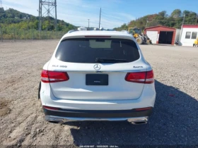 Mercedes-Benz GLC 300 4MATIC - 35300 лв. / 18048.60 € - 31124302 5 | Car24.bg Mercedes-Benz GLC 300 4MATIC - 35300 лв. / 18048.60 € - 31124302 5
