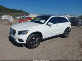 Mercedes-Benz GLC 300 4MATIC - 35300 лв. / 18048.60 € - 31124302 3 | Car24.bg Mercedes-Benz GLC 300 4MATIC - 35300 лв. / 18048.60 € - 31124302 3