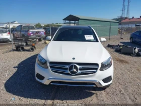 Mercedes-Benz GLC 300 4MATIC - 35300 лв. / 18048.60 € - 31124302 2 | Car24.bg Mercedes-Benz GLC 300 4MATIC - 35300 лв. / 18048.60 € - 31124302 2