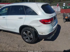 Mercedes-Benz GLC 300 4MATIC - 35300 лв. / 18048.60 € - 31124302 8 | Car24.bg Mercedes-Benz GLC 300 4MATIC - 35300 лв. / 18048.60 € - 31124302 8