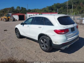 Mercedes-Benz GLC 300 4MATIC - 35300 лв. / 18048.60 € - 31124302 4 | Car24.bg Mercedes-Benz GLC 300 4MATIC - 35300 лв. / 18048.60 € - 31124302 4