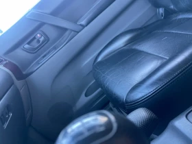 Mitsubishi Pajero 3.5-V6- Ръчна Кутия - 15990 лв. / 8175.56 € - 61126591 8 | Car24.bg Mitsubishi Pajero 3.5-V6- Ръчна Кутия - 15990 лв. / 8175.56 € - 61126591 8