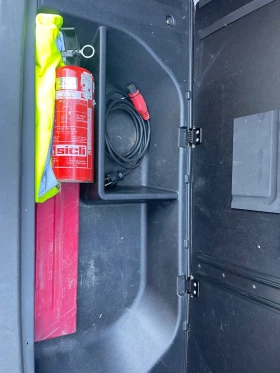 Mitsubishi Pajero 3.5-V6- Ръчна Кутия - 15990 лв. / 8175.56 € - 61126591 13 | Car24.bg Mitsubishi Pajero 3.5-V6- Ръчна Кутия - 15990 лв. / 8175.56 € - 61126591 13