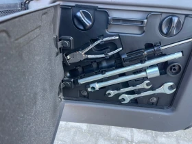 Mitsubishi Pajero 3.5-V6- Ръчна Кутия - 15990 лв. / 8175.56 € - 61126591 11 | Car24.bg Mitsubishi Pajero 3.5-V6- Ръчна Кутия - 15990 лв. / 8175.56 € - 61126591 11