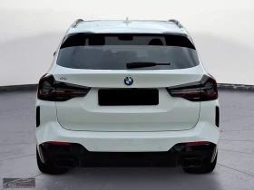 BMW X3 M40d/340HP/H&K/PANO/DRIVING-PRO/ACC/HUD/LASER/933f - 99899 лв. / 51077.55 € - 18849240 6 | Car24.bg BMW X3 M40d/340HP/H&K/PANO/DRIVING-PRO/ACC/HUD/LASER/933f - 99899 лв. / 51077.55 € - 18849240 6