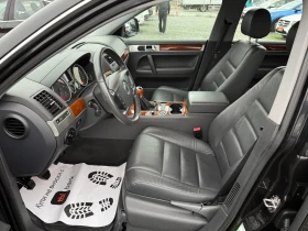 VW Touareg (КАТО НОВА) - 8900 лв. / 4550.50 € - 65803618 11 | Car24.bg VW Touareg (КАТО НОВА) - 8900 лв. / 4550.50 € - 65803618 11