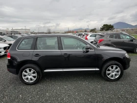 VW Touareg (КАТО НОВА) - 8900 лв. / 4550.50 € - 65803618 4 | Car24.bg VW Touareg (КАТО НОВА) - 8900 лв. / 4550.50 € - 65803618 4