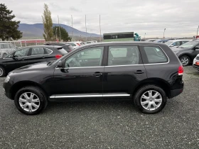 VW Touareg (КАТО НОВА) - 8900 лв. / 4550.50 € - 65803618 10 | Car24.bg VW Touareg (КАТО НОВА) - 8900 лв. / 4550.50 € - 65803618 10