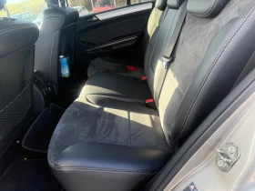 Mercedes-Benz ML 350 I 4MATIK - 6499 € / 12710.94 лв. - 38551475 12 | Car24.bg Mercedes-Benz ML 350 I 4MATIK - 6499 € / 12710.94 лв. - 38551475 12