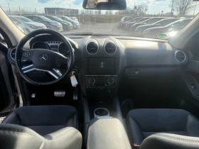 Mercedes-Benz ML 350 I 4MATIK - 6499 € / 12710.94 лв. - 38551475 13 | Car24.bg Mercedes-Benz ML 350 I 4MATIK - 6499 € / 12710.94 лв. - 38551475 13