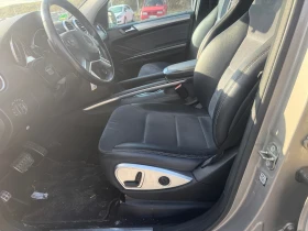 Mercedes-Benz ML 350 I 4MATIK - 6499 € / 12710.94 лв. - 38551475 9 | Car24.bg Mercedes-Benz ML 350 I 4MATIK - 6499 € / 12710.94 лв. - 38551475 9