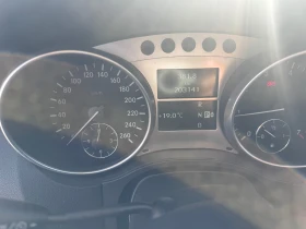 Mercedes-Benz ML 350 I 4MATIK - 6499 € / 12710.94 лв. - 38551475 11 | Car24.bg Mercedes-Benz ML 350 I 4MATIK - 6499 € / 12710.94 лв. - 38551475 11