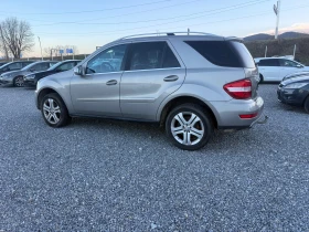 Mercedes-Benz ML 350 I 4MATIK - 6499 € / 12710.94 лв. - 38551475 7 | Car24.bg Mercedes-Benz ML 350 I 4MATIK - 6499 € / 12710.94 лв. - 38551475 7