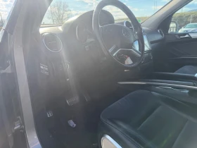 Mercedes-Benz ML 350 I 4MATIK - 6499 € / 12710.94 лв. - 38551475 10 | Car24.bg Mercedes-Benz ML 350 I 4MATIK - 6499 € / 12710.94 лв. - 38551475 10