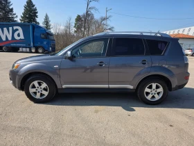 Mitsubishi Outlander 2, 4 - 5800 € / 11343.81 лв. - 54385311 3 | Car24.bg Mitsubishi Outlander 2, 4 - 5800 € / 11343.81 лв. - 54385311 3
