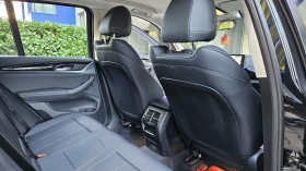 BMW X3 XDRIVE 20D - 43500 € / 85078.60 лв. - 67146824 9 | Car24.bg BMW X3 XDRIVE 20D - 43500 € / 85078.60 лв. - 67146824 9