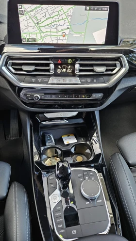 BMW X3 XDRIVE 20D - 43500 € / 85078.60 лв. - 67146824 7 | Car24.bg BMW X3 XDRIVE 20D - 43500 € / 85078.60 лв. - 67146824 7