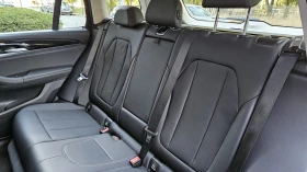 BMW X3 XDRIVE 20D - 43500 € / 85078.60 лв. - 67146824 8 | Car24.bg BMW X3 XDRIVE 20D - 43500 € / 85078.60 лв. - 67146824 8