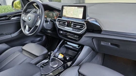 BMW X3 XDRIVE 20D - 43500 € / 85078.60 лв. - 67146824 5 | Car24.bg BMW X3 XDRIVE 20D - 43500 € / 85078.60 лв. - 67146824 5
