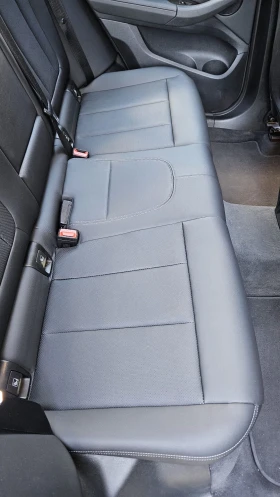 BMW X3 XDRIVE 20D - 43500 € / 85078.60 лв. - 67146824 10 | Car24.bg BMW X3 XDRIVE 20D - 43500 € / 85078.60 лв. - 67146824 10