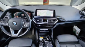 BMW X3 XDRIVE 20D - 43500 € / 85078.60 лв. - 67146824 6 | Car24.bg BMW X3 XDRIVE 20D - 43500 € / 85078.60 лв. - 67146824 6
