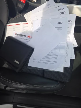 Audi Q5 Q5 | Auto.bg — изображение 14 Audi Q5 Q5 | Auto.bg — изображение 14