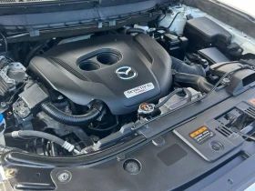 Mazda CX-9 * GT * ДИСТРОНИК * ОБДУХВАНЕ * 7 МЕСТЕН * 360 | Auto.bg — изображение 15 Mazda CX-9 * GT * ДИСТРОНИК * ОБДУХВАНЕ * 7 МЕСТЕН * 360 | Auto.bg — изображение 15