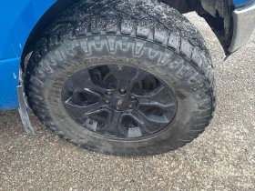 Ford F150 * 4WD SuperCab Box* АВТОКРЕДИТ БЕЗ ПЪРВОНАЧАЛНА * - 13000 € - 97471457 7 | Car24.bg Ford F150 * 4WD SuperCab Box* АВТОКРЕДИТ БЕЗ ПЪРВОНАЧАЛНА * - 13000 € - 97471457 7