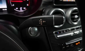 Mercedes-Benz GLC * GLC220 d 4MATIC Premium * ЦЕНА ДО БГ | Auto.bg — изображение 9 Mercedes-Benz GLC * GLC220 d 4MATIC Premium * ЦЕНА ДО БГ | Auto.bg — изображение 9