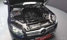 Mercedes-Benz GLC * GLC220 d 4MATIC Premium * ЦЕНА ДО БГ | Auto.bg — изображение 6 Mercedes-Benz GLC * GLC220 d 4MATIC Premium * ЦЕНА ДО БГ | Auto.bg — изображение 6