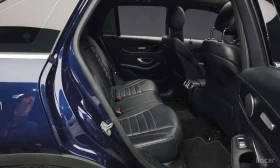 Mercedes-Benz GLC * GLC220 d 4MATIC Premium * ЦЕНА ДО БГ | Auto.bg — изображение 12 Mercedes-Benz GLC * GLC220 d 4MATIC Premium * ЦЕНА ДО БГ | Auto.bg — изображение 12