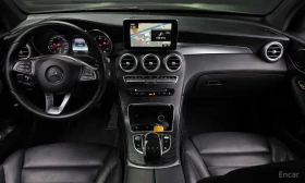 Mercedes-Benz GLC * GLC220 d 4MATIC Premium * ЦЕНА ДО БГ | Auto.bg — изображение 7 Mercedes-Benz GLC * GLC220 d 4MATIC Premium * ЦЕНА ДО БГ | Auto.bg — изображение 7