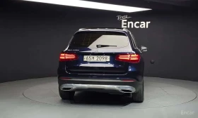 Mercedes-Benz GLC * GLC220 d 4MATIC Premium * ЦЕНА ДО БГ | Auto.bg — изображение 4 Mercedes-Benz GLC * GLC220 d 4MATIC Premium * ЦЕНА ДО БГ | Auto.bg — изображение 4