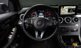 Mercedes-Benz GLC * GLC220 d 4MATIC Premium * ЦЕНА ДО БГ | Auto.bg — изображение 13 Mercedes-Benz GLC * GLC220 d 4MATIC Premium * ЦЕНА ДО БГ | Auto.bg — изображение 13