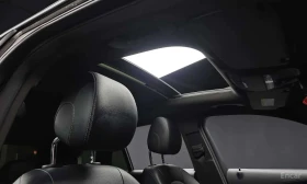 Mercedes-Benz GLC * GLC220 d 4MATIC Premium * ЦЕНА ДО БГ | Auto.bg — изображение 17 Mercedes-Benz GLC * GLC220 d 4MATIC Premium * ЦЕНА ДО БГ | Auto.bg — изображение 17