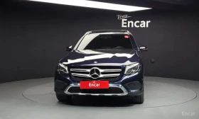 Mercedes-Benz GLC * GLC220 d 4MATIC Premium * ЦЕНА ДО БГ | Auto.bg — изображение 3 Mercedes-Benz GLC * GLC220 d 4MATIC Premium * ЦЕНА ДО БГ | Auto.bg — изображение 3