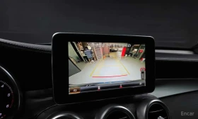 Mercedes-Benz GLC * GLC220 d 4MATIC Premium * ЦЕНА ДО БГ | Auto.bg — изображение 15 Mercedes-Benz GLC * GLC220 d 4MATIC Premium * ЦЕНА ДО БГ | Auto.bg — изображение 15