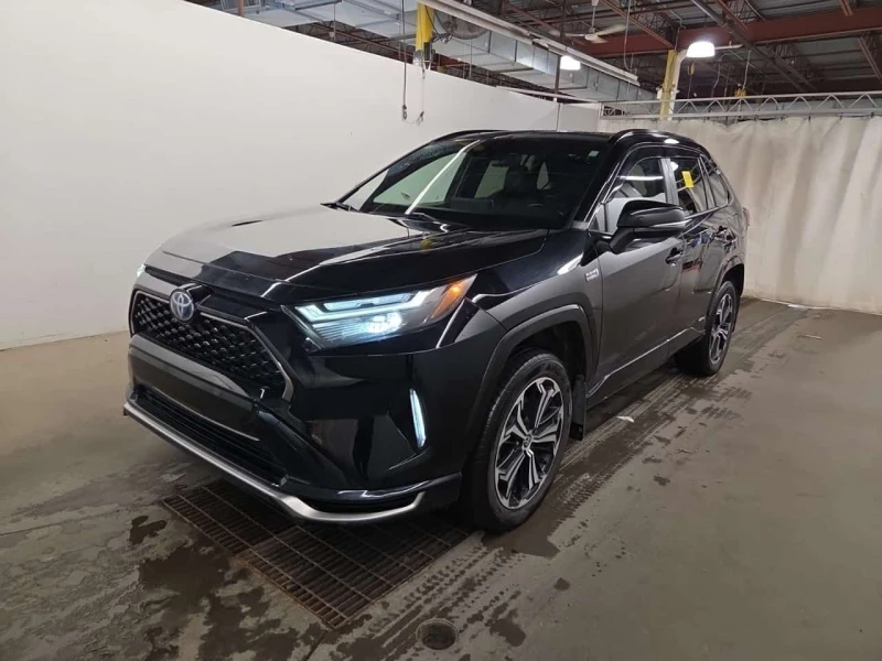 Toyota Rav4 PLUG-IN HYBRID * XSE * CARFAX * - 26900 € - 32489288 1 | Car24.bg Toyota Rav4 PLUG-IN HYBRID * XSE * CARFAX * - 26900 € - 32489288 1