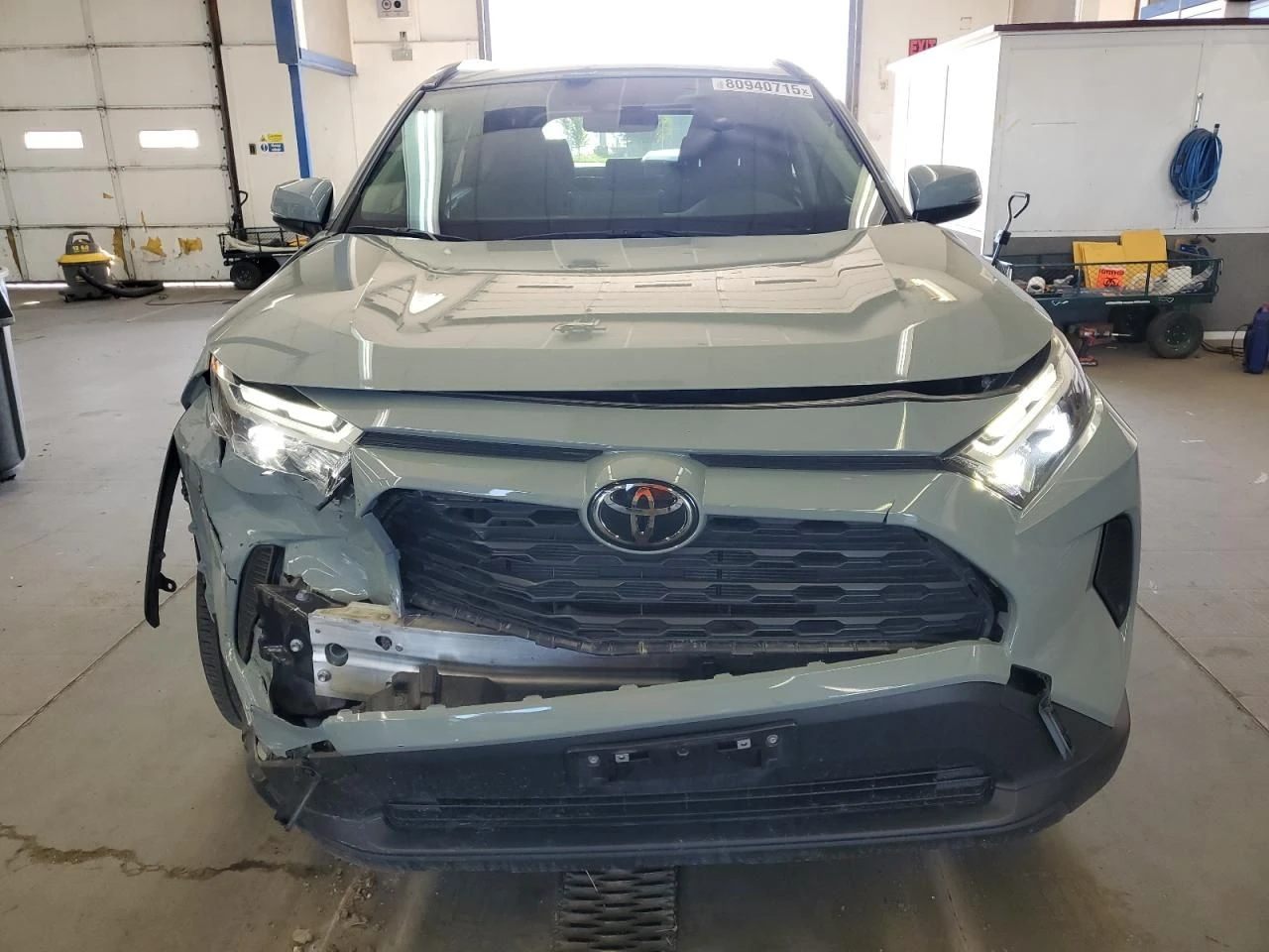 Toyota Rav4  - изображение 5 | Auto.bg Toyota Rav4  - изображение 5