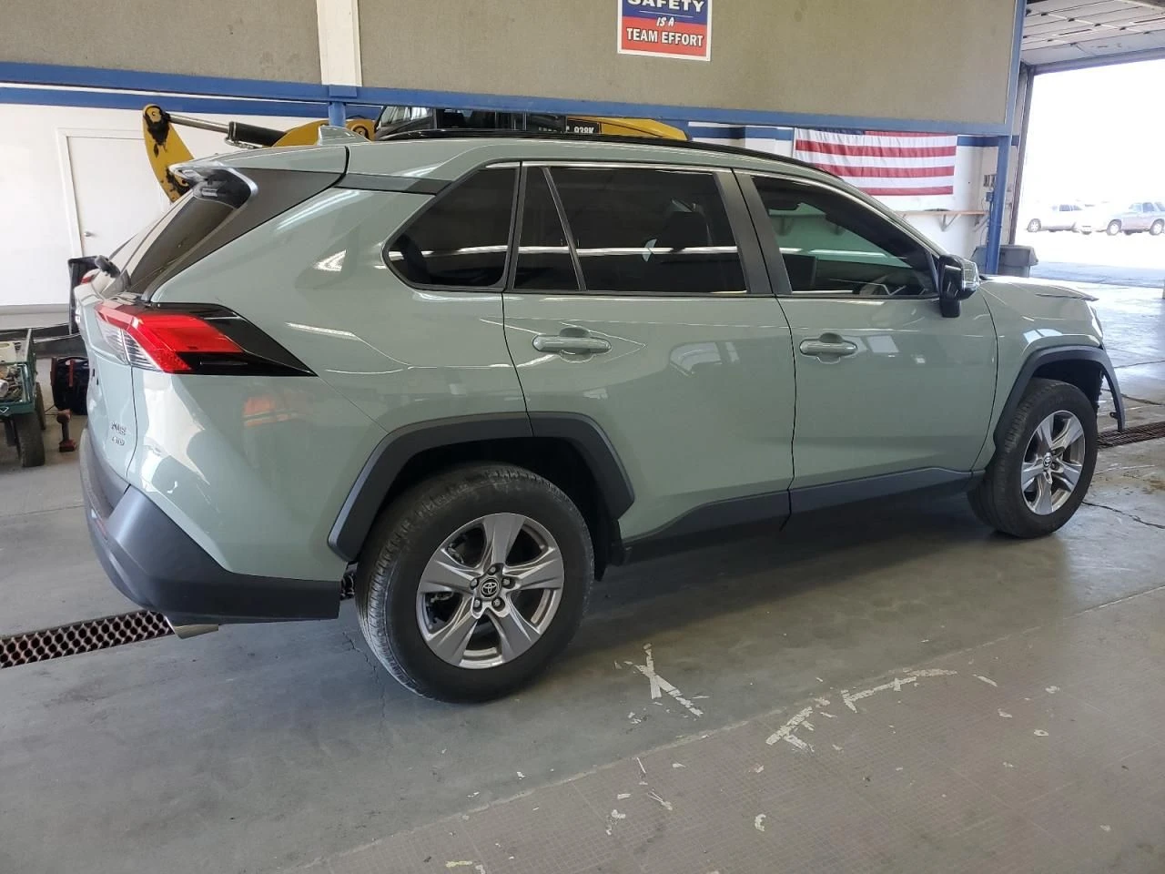 Toyota Rav4  - изображение 3 | Auto.bg Toyota Rav4  - изображение 3