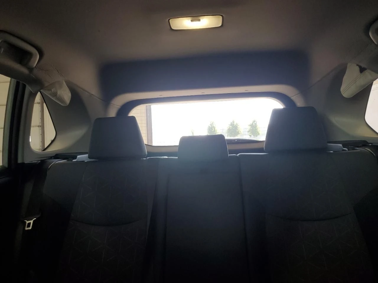 Toyota Rav4  - изображение 10 | Auto.bg Toyota Rav4  - изображение 10